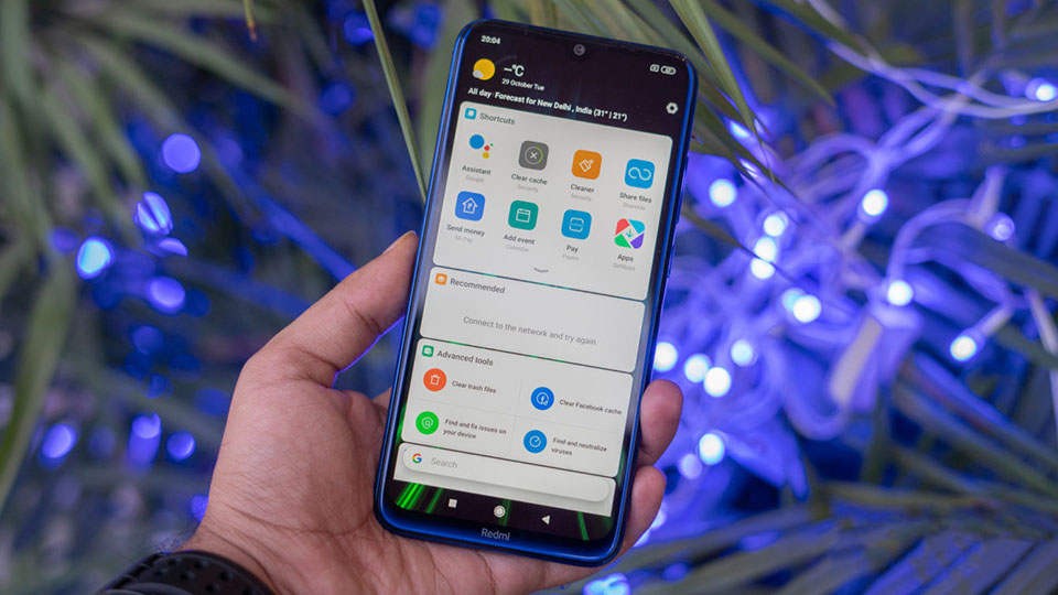 note8 64g